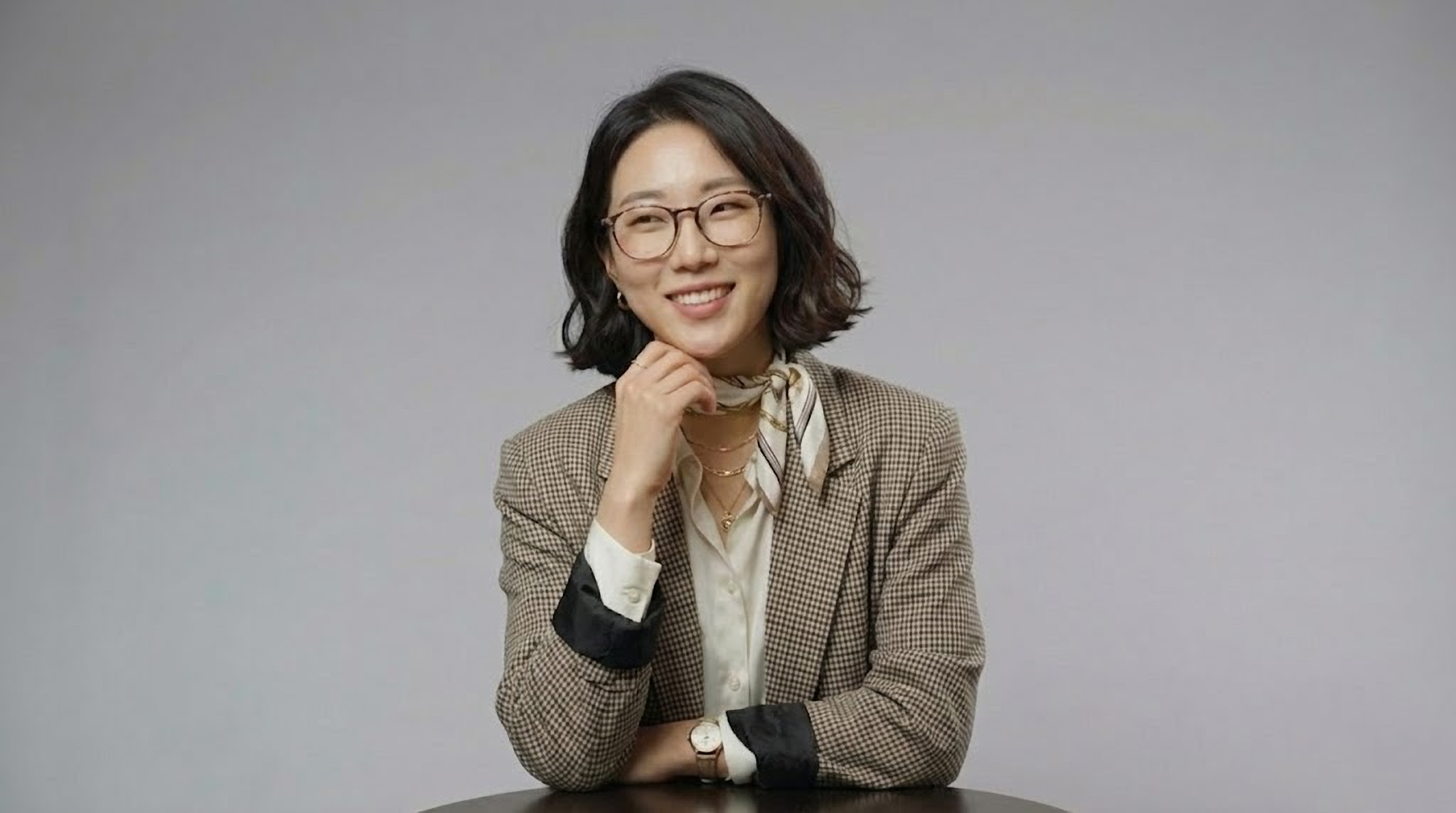 마케팅 성과 분석