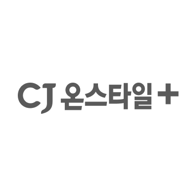 CJ온스타일+