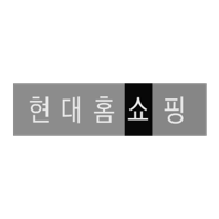 현대홈쇼핑