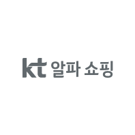 K쇼핑
