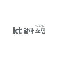 K쇼핑+