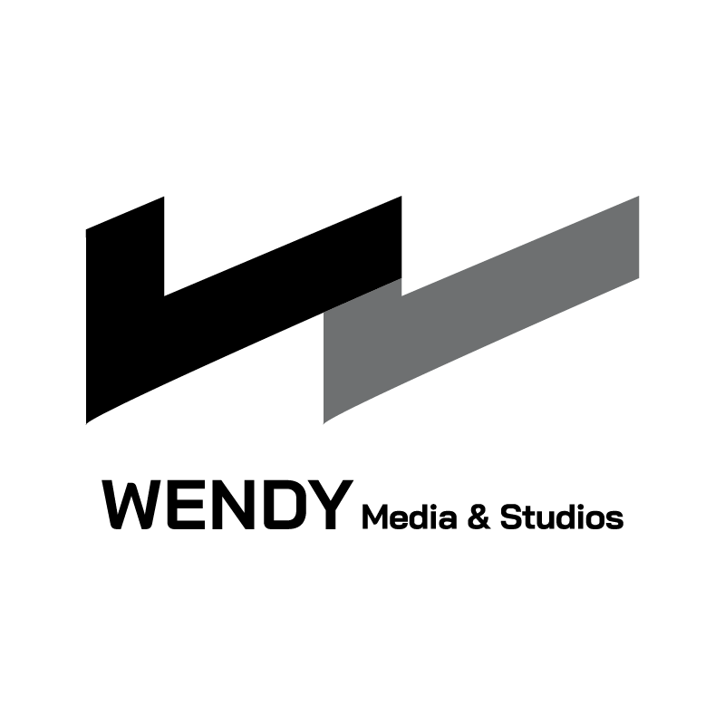 웬디미디어